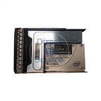 Lenovo 00WG780 - 480GB SATA 3.5" SSD