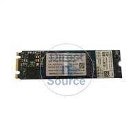 Dell 00X1NJ - 16GB PCIe SSD