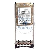 IBM 00Y2430 - 600GB 10K SAS 6.0Gbps 2.5" Hard Drive