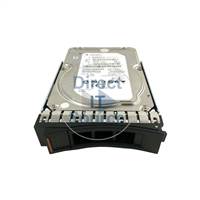 IBM 00YK336 - 10TB 7.2K SAS 3.5" Hard Drive