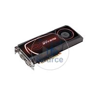 EVGA 012-P3-1570-AR - 1.25GB PCI-E EVGA Geforce GTX 570 Video Card