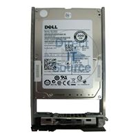 Dell 0148J7 - 300GB 10K SAS 6.0Gbps 2.5" 16MB Cache Hard Drive