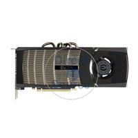 EVGA 015-P3-1485-KR - 1.5GB EVGA Geforce GTX 480 Video Card