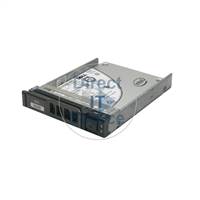 Dell 015KN5 - 480GB SATA 2.5" SSD