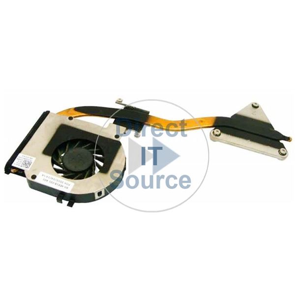 Dell 0160M8 - Fan and Heatsink for Vostro 3400, 3500