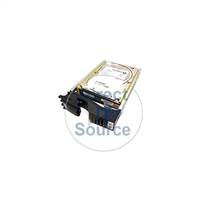 Dell 017WPH - 300GB 15K Fibre Channel 3.5" Hard Drive