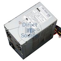 Dell 019GCN - 145W Power Supply For Dimension L600CX