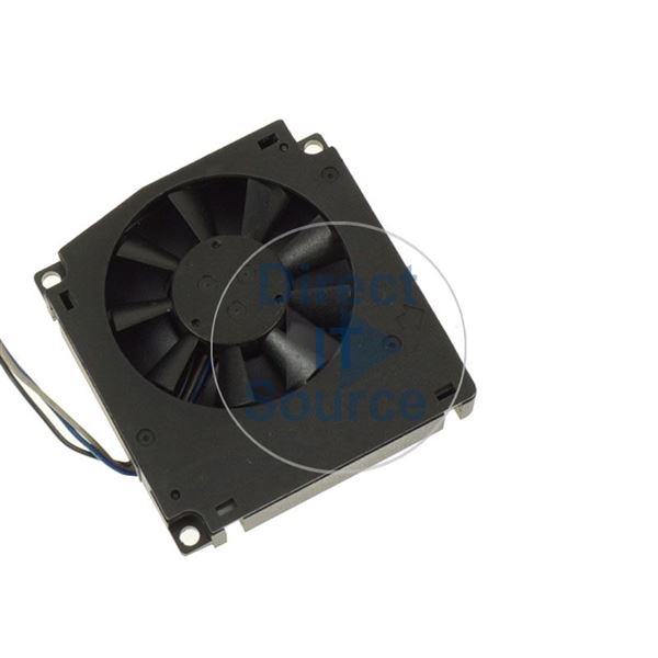 Dell 01E441 - Fan Assembly for Latitude C400