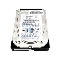 IBM 01EJ077 - 8TB 7.2K SAS 3.5" Hard Drive