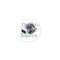 Dell 01F113 - 25W Power Supply for Powervault 136T