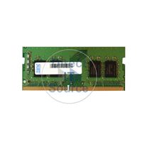 Lenovo 01FR301 - 8GB DDR4 PC4-19200 Non-ECC Unbuffered 260-Pins Memory