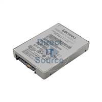 Lenovo 01GR620 - 800GB SAS 12Gbps 3.5" SSD