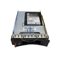 Lenovo 01GR899 - 240GB SATA 3.5" SSD