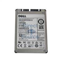 Dell 01H4WG - 60GB uSATA 1.8" SSD