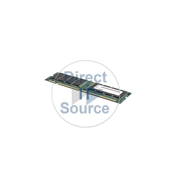 IBM 01K1104 - 16MB DDR PC-66 Non-ECC Unbuffered Memory