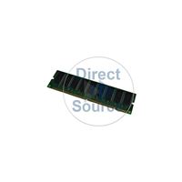 IBM 01K1106 - 64MB SDRAM PC-66 Non-ECC Unbuffered Memory