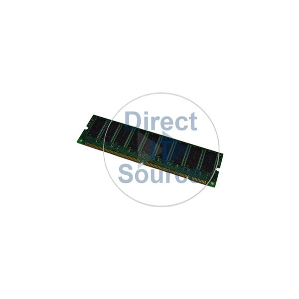 IBM 01K1106 - 64MB SDRAM PC-66 Non-ECC Unbuffered Memory