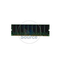 IBM 01K1107 - 128MB DDR PC-66 Memory