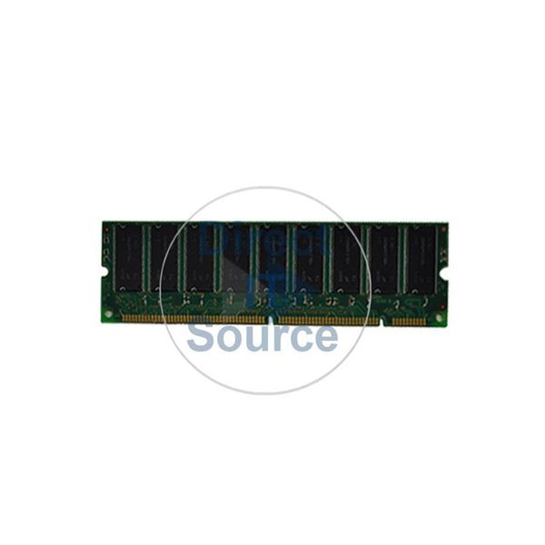 IBM 01K1107 - 128MB DDR PC-66 Memory