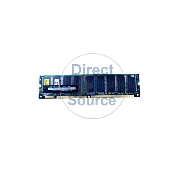 IBM 01K1126 - 64MB SDRAM PC-66 168-Pins Memory