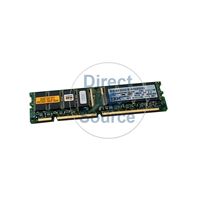 IBM 01K1138 - 128MB SDRAM PC-100 Memory