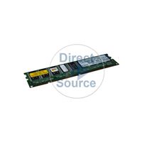 IBM 01K1143 - 32MB SDRAM PC-100 Memory