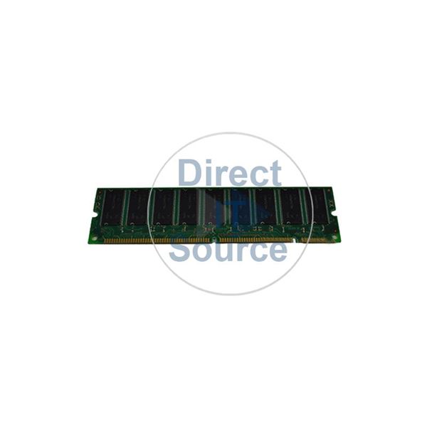 IBM 01K1146 - 32MB SDRAM PC-100 Memory