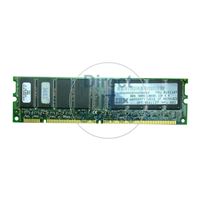 IBM 01K1147 - 64MB SDRAM PC-100 Memory