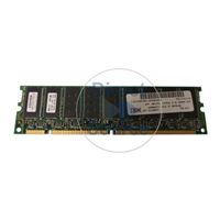 IBM 01K2670 - 64MB SDRAM PC-100 ECC Memory