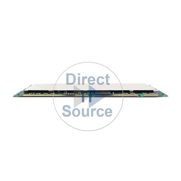 IBM 01K2701 - 256MB DDR PC-100 ECC Memory
