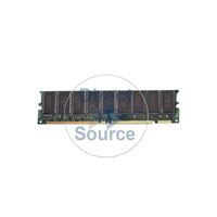 IBM 01K4354 - 128MB DDR PC-100 Memory