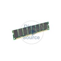Dell 01K696 - 512MB DDR PC-2100 184-Pins Memory