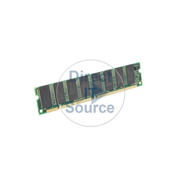 Dell 01K696 - 512MB DDR PC-2100 184-Pins Memory