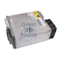 IBM 01K7951 - 400W Power Supply for Netfinity 5500