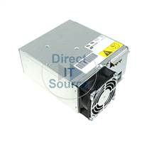 IBM 01K7953 - 500W Power Supply