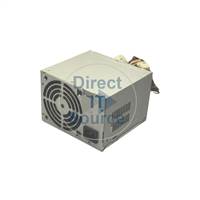 IBM 01K9855 - 330W Power Supply for Netfinity 3000