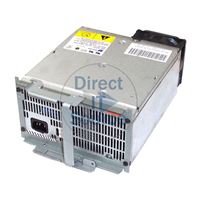 IBM 01K9878 - 500W Power Supply