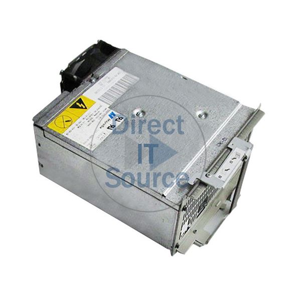 IBM 01K9880 - 400W Power Supply