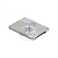 Lenovo 01KR526 - 1.92TB SATA 3.5" SSD