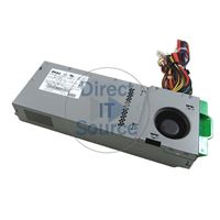 Dell 01N405 - 180W Power Supply For OptiPlex GX260