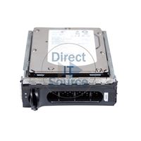 Dell 01R186 - 36GB 15K 80-PIN Ultra-320 SCSI Hard Drive