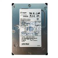 Dell 01R187 - 18GB 15K 80-PIN Ultra-320 SCSI 3.5" Hard Drive