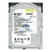 Dell 01T321 - 40GB 7.2K IDE 3.5" 2MB Cache Hard Drive