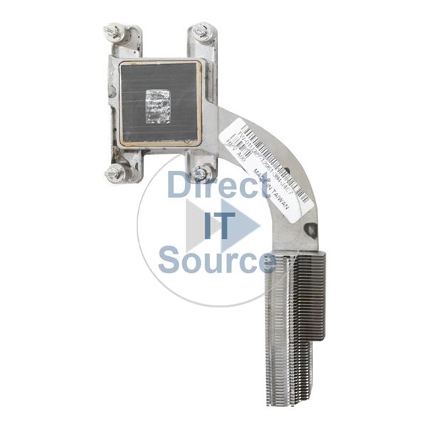 Dell 01U327 - Heatsink Assembly for Inspiron 8500