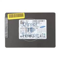 Dell 01VVV7 - 128GB SATA 2.5" SSD