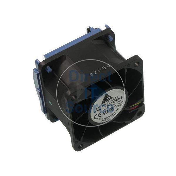 Dell 01X514 - Fan Assembly for PowerEdge 2650