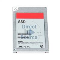 Dell 01YF2F - 960GB SAS 2.5" SSD