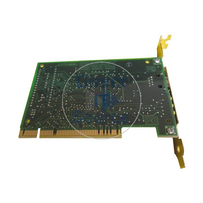 3Com 02-0172-004 - Etherlink PCI Network Card