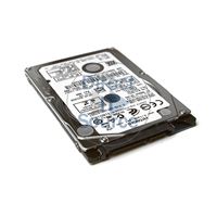 Dell 0212C8 - 160GB 7.2K SATA 2.5" Hard Drive