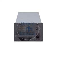 3 Com 0231A79P - 1400W  Power Supply for 7500 Switch